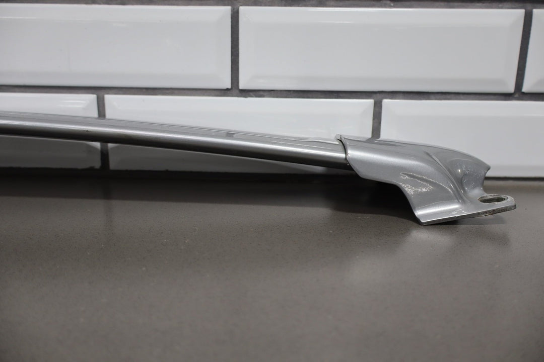 Ford Mustang Strut Tower Brace Parts & Accessories