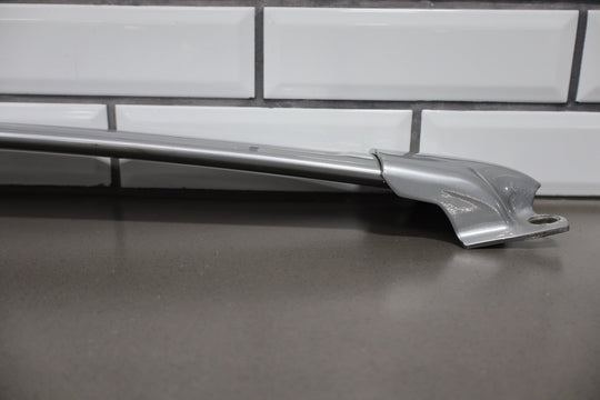 Ford Mustang Strut Tower Brace Parts & Accessories