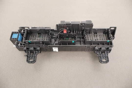 https://i.ebayimg.com/00/s/MTA2N1gxNjAw/z/amMAAeSwpvFoh8rd/$_57.JPG?set_id=2