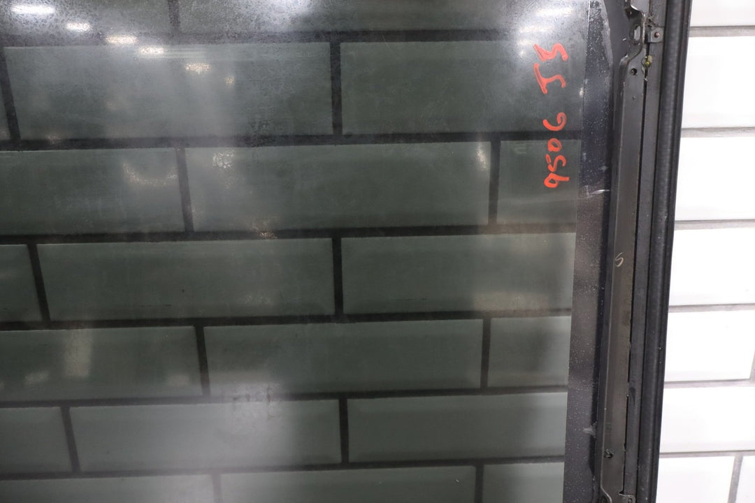 47373529