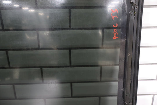 47373529