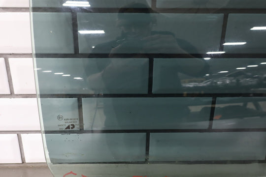 47376909
