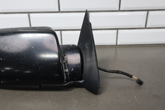 47290141