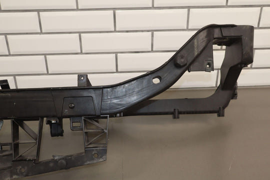 08-14 Dodge Challenger Bolt On Upper Radiator Core Support with Hood Latch