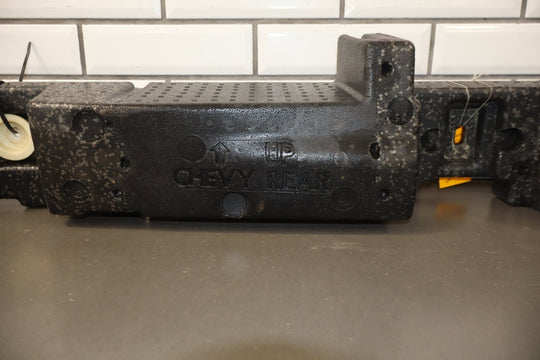 47367222