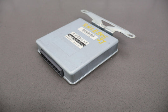 https://i.ebayimg.com/00/s/MTA2N1gxNjAw/z/5QsAAOSw6MFmR3rj/$_57.JPG?set_id=2