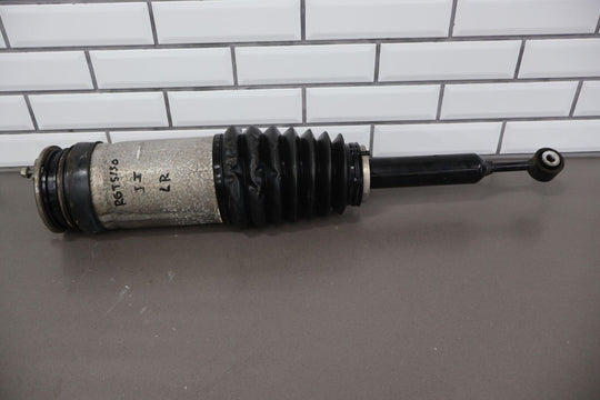 2016-2020 Tesla Model X Rear Left LH OEM Air Strut (102746-00-E) OEM