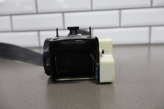 https://i.ebayimg.com/00/s/MTA2N1gxNjAw/z/hlwAAeSwSSBp0TKs/$_57.JPG?set_id=8800005007