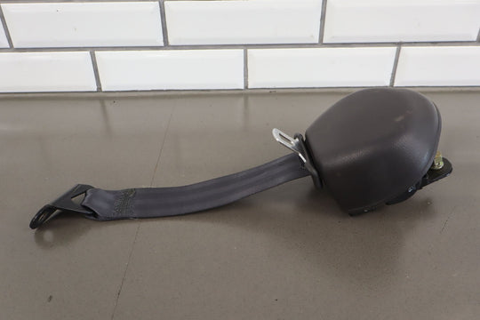 https://i.ebayimg.com/00/s/MTA2N1gxNjAw/z/fOYAAeSw33xpxArr/$_57.JPG?set_id=8800005007