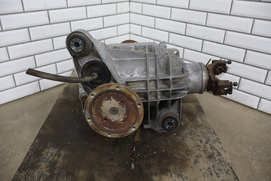 47330040