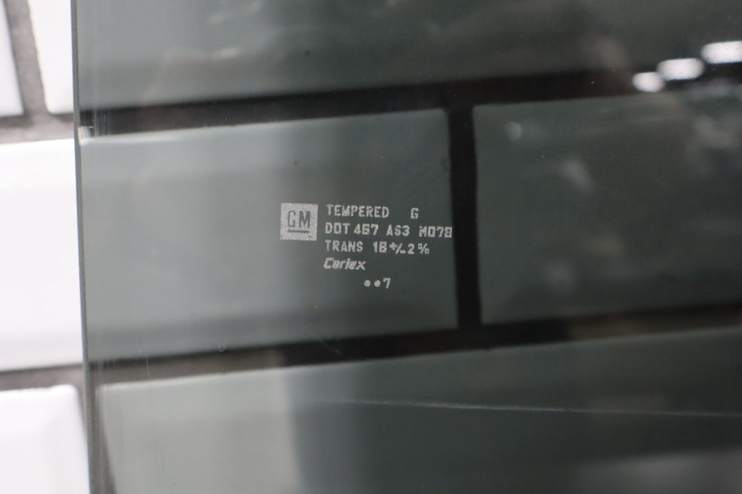 47203930