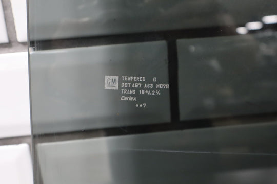 47203930