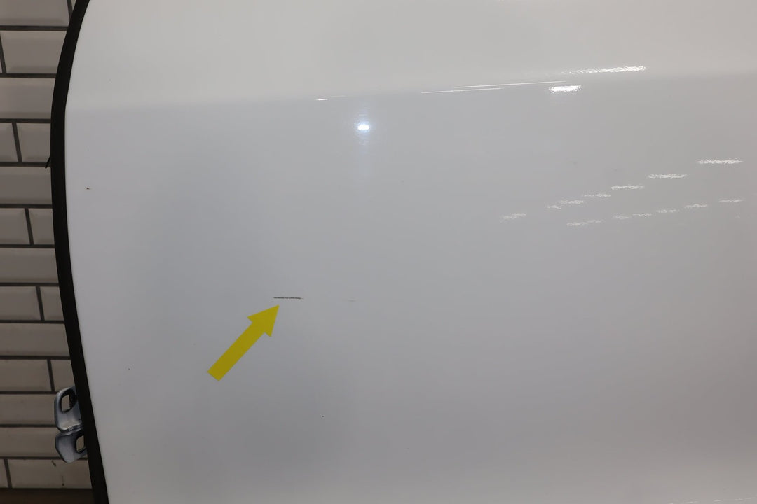 47416962