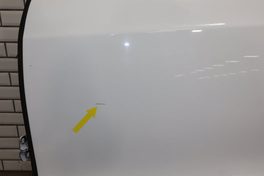 47416962