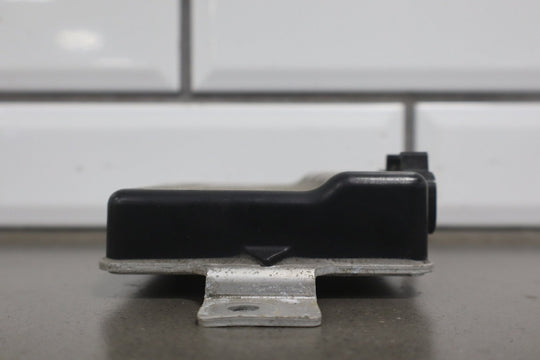 47284003