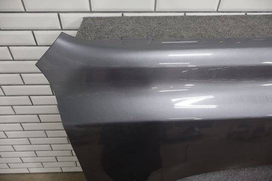 47393338