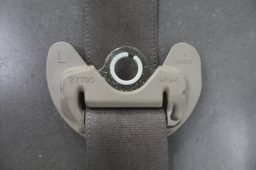 https://i.ebayimg.com/00/s/MTA2N1gxNjAw/z/X~8AAeSw7VZpwUCr/$_57.JPG?set_id=8800005007