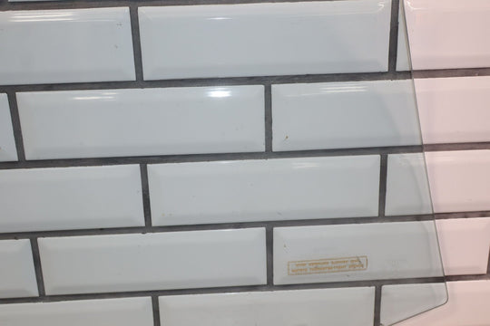 47359679