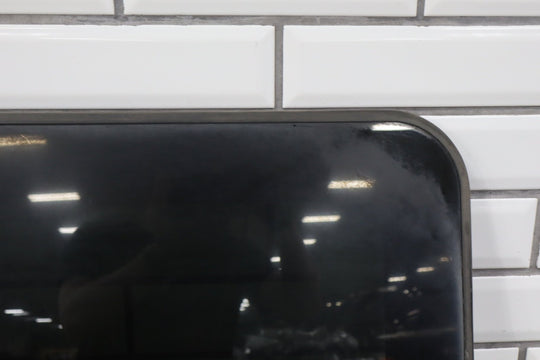 47403996