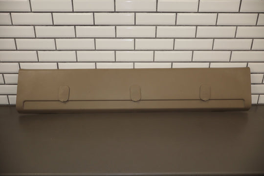 47339171
