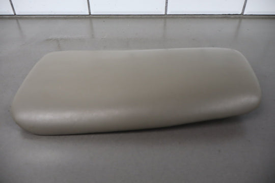 47290002