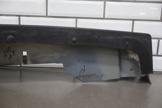 47283011