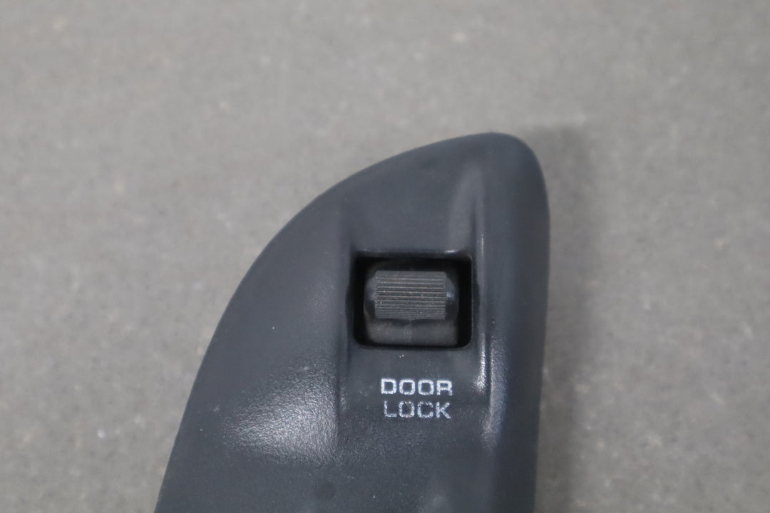47371286