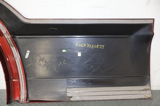 https://i.ebayimg.com/00/s/MTA2N1gxNjAw/z/Q2cAAOSww0dlu8DD/$_57.JPG?set_id=2