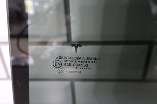 47352217