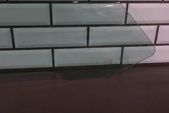 47398170