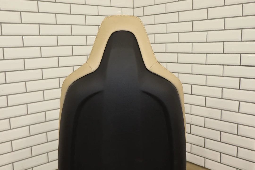 47403768
