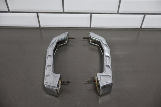 47354325