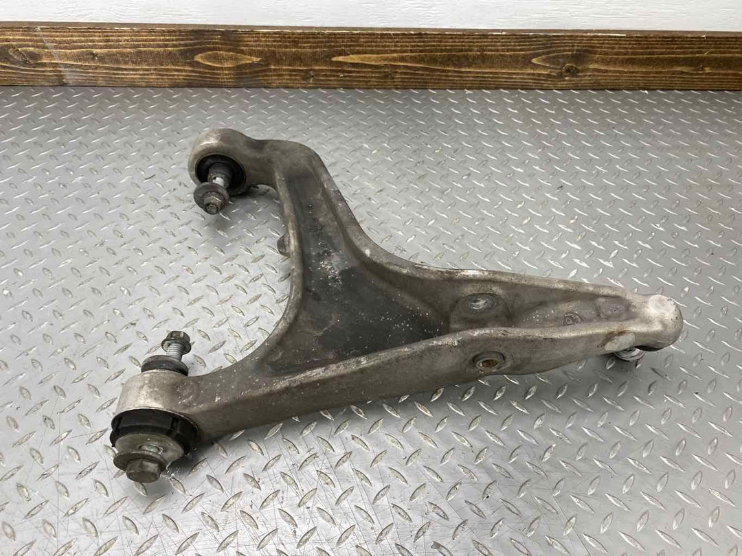 14-20 Maserati Ghibli 3.0L RWD Right RH Front Lower Control Arm Lever 6700071709