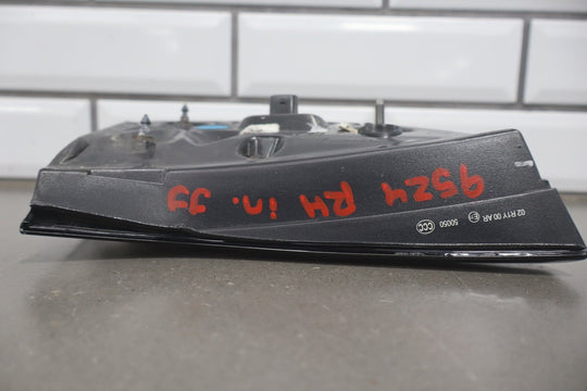 https://i.ebayimg.com/00/s/MTA2N1gxNjAw/z/RGwAAeSwuHBpvYrH/$_57.JPG?set_id=8800005007