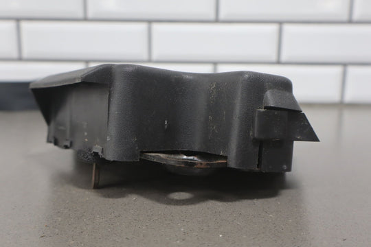https://i.ebayimg.com/00/s/MTA2N1gxNjAw/z/eVQAAeSwBZRpwqhv/$_57.JPG?set_id=8800005007