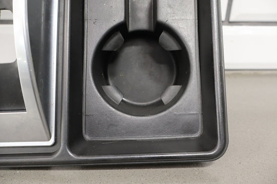 47404003
