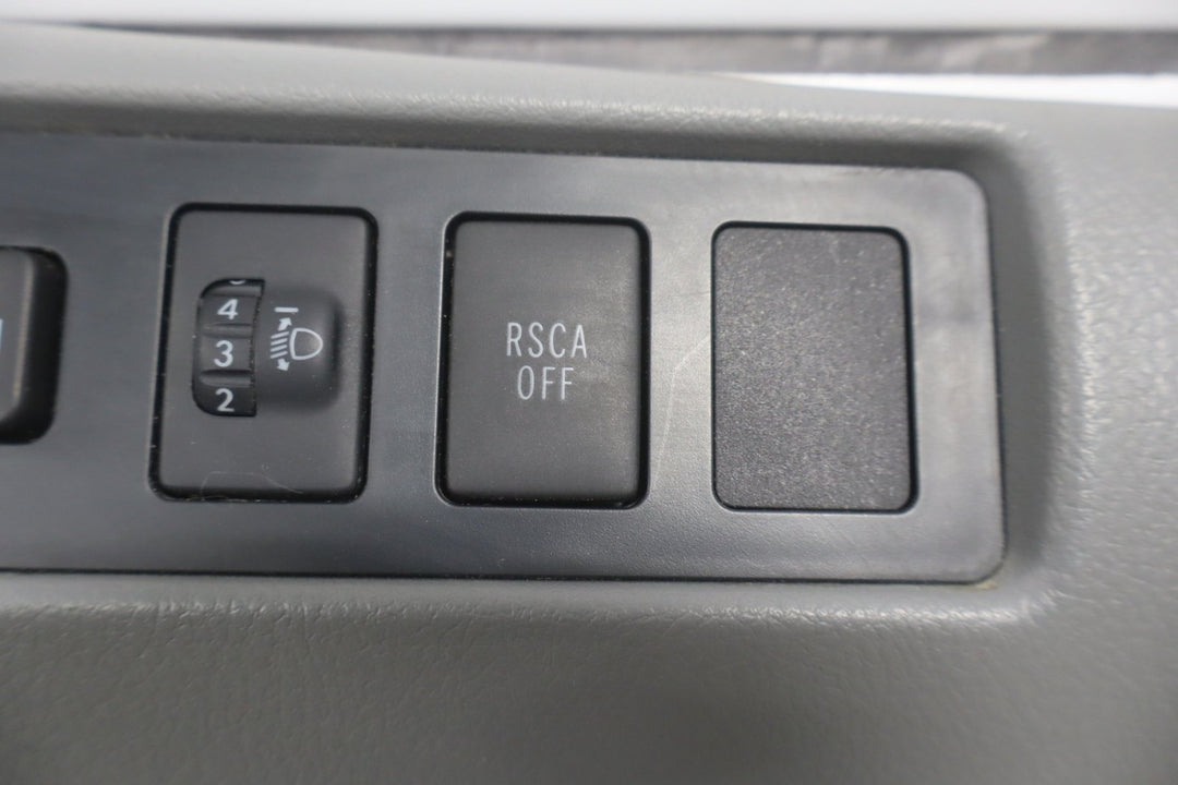 47371432
