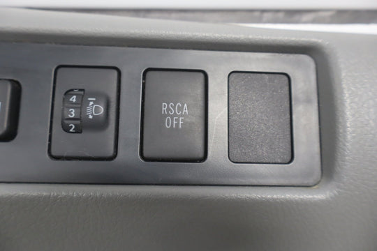 47371432