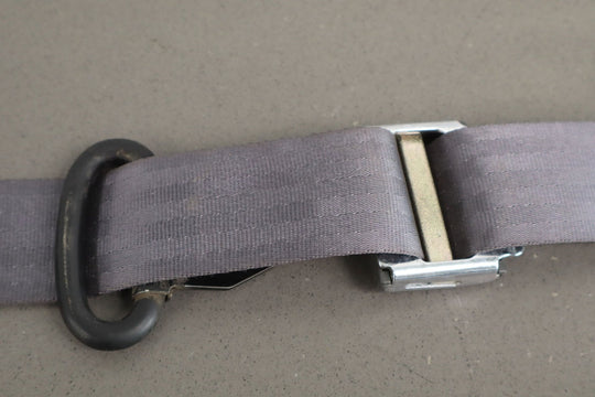 https://i.ebayimg.com/00/s/MTA2N1gxNjAw/z/bOkAAeSwa2BqBS3T/$_57.JPG?set_id=8800005007