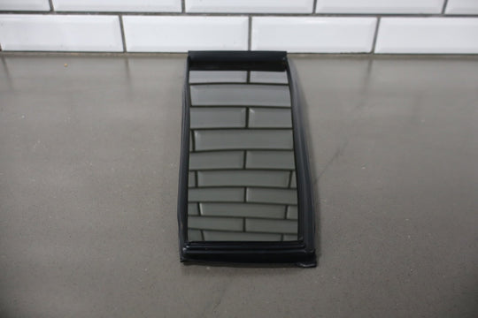 47364846