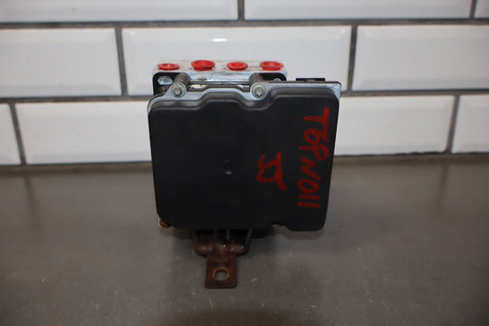 47282241