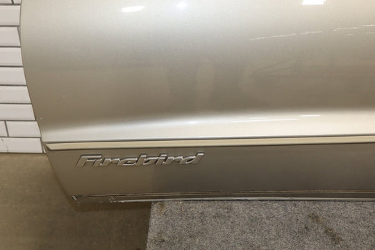 47396160