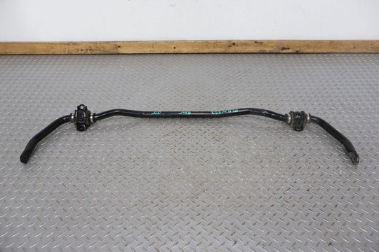 04-09 Honda S2000 AP2 Rear Lower OEM Stabilizer Bar (51K Miles)