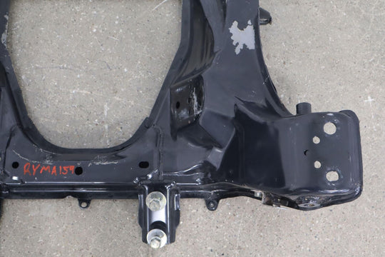 99-05 Mazda Miata NB OEM Front Bare Suspension Undercarriage Crossmember (81K)