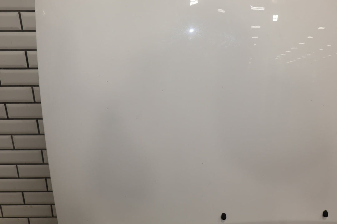 47371614