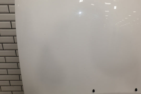 47371614