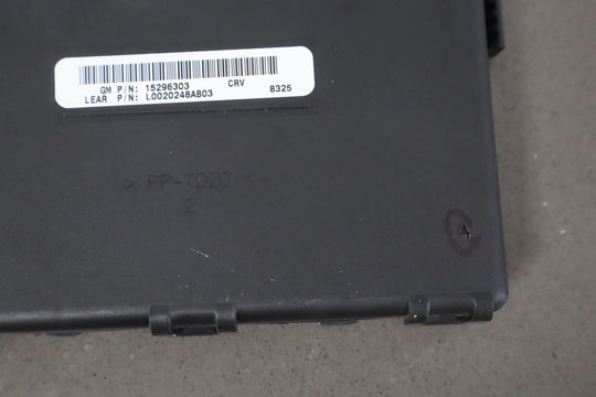 47360049
