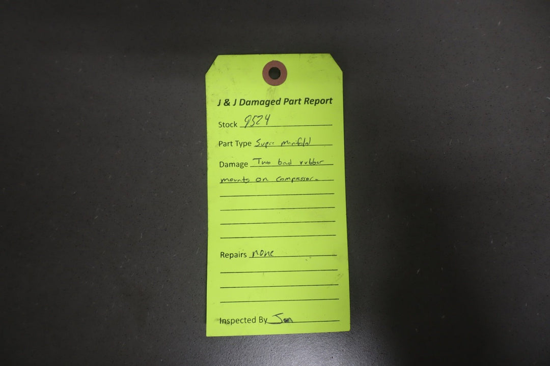 47281609