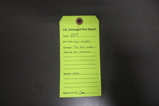47281609