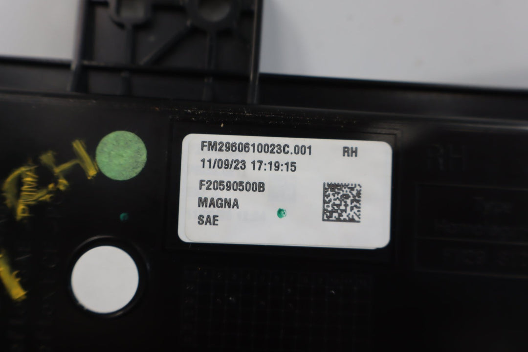 47278030